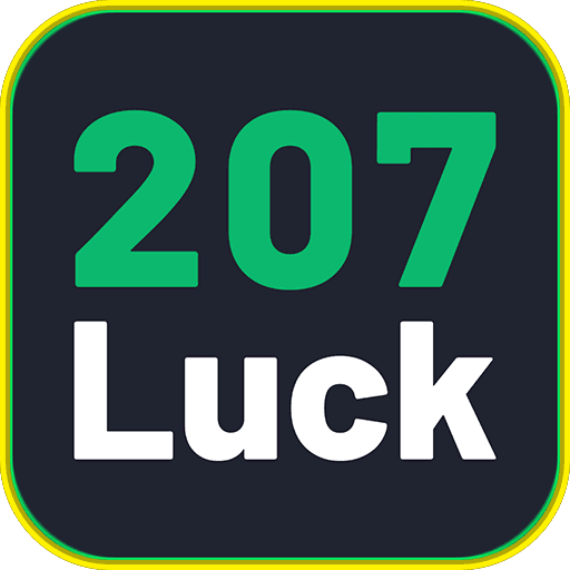 207luck0682