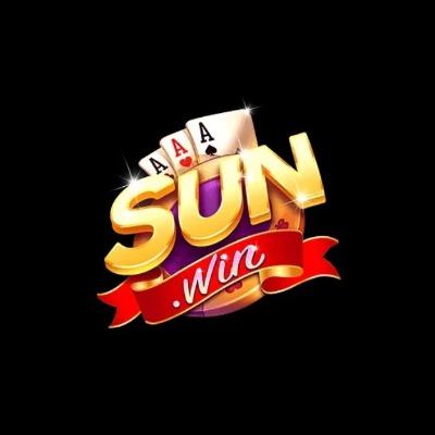 SUN WIN