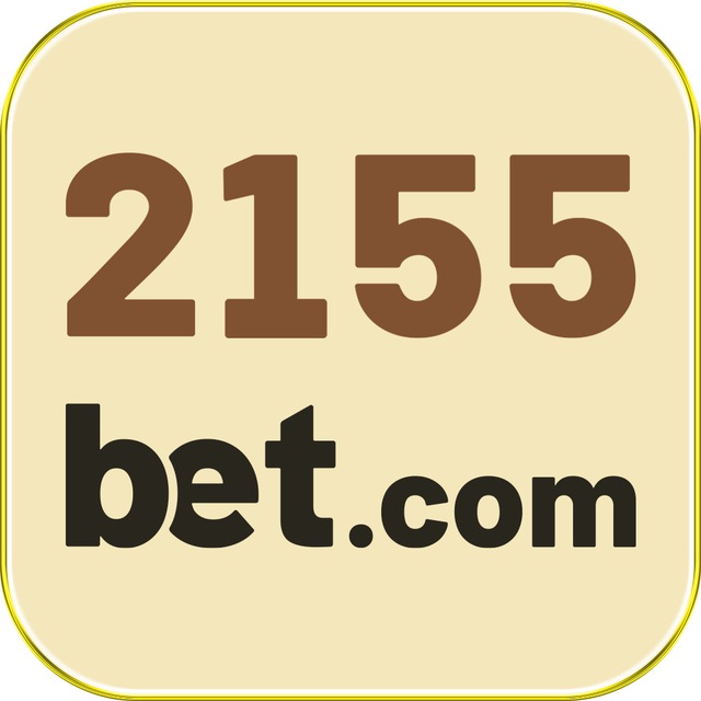2155bet2861