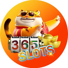 365slots1053