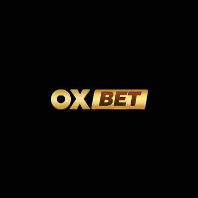 OXBET