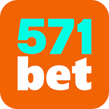 571bet1548
