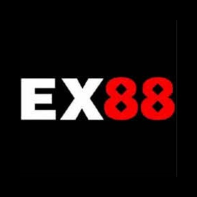 EX88
