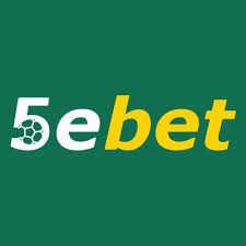 5ebet3821