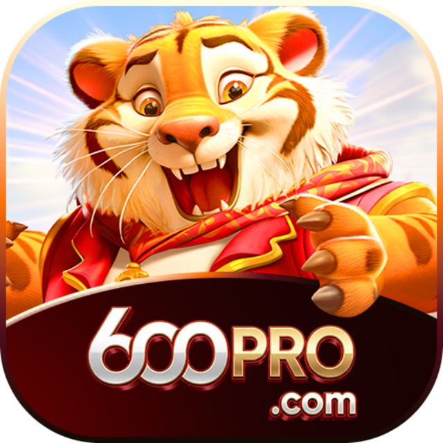 600pro5277