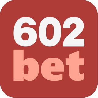 602bet7289