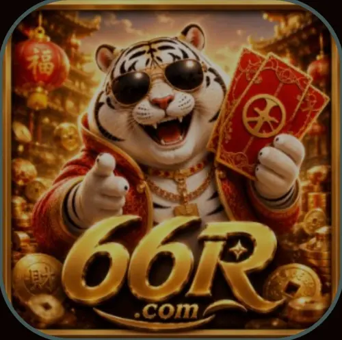 66r6803