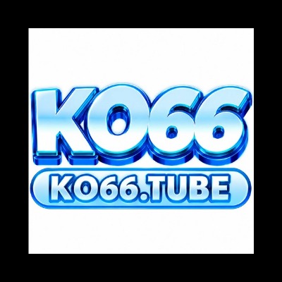 ko66 tube