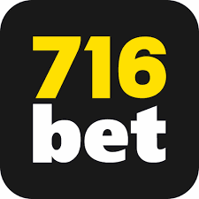 716bet5269