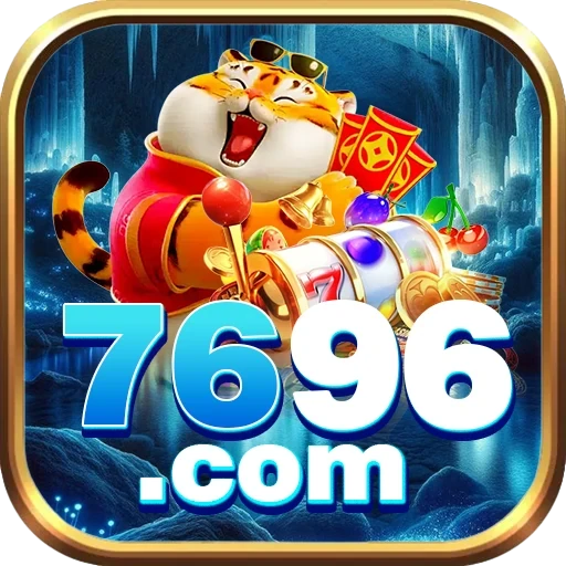 76961698