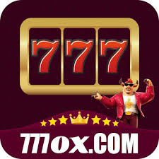 777ox8367