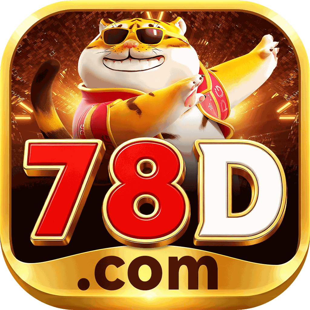 78d7174