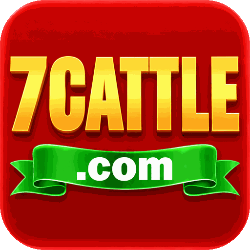 7cattle0886
