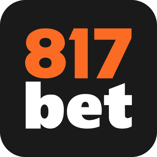 817bet