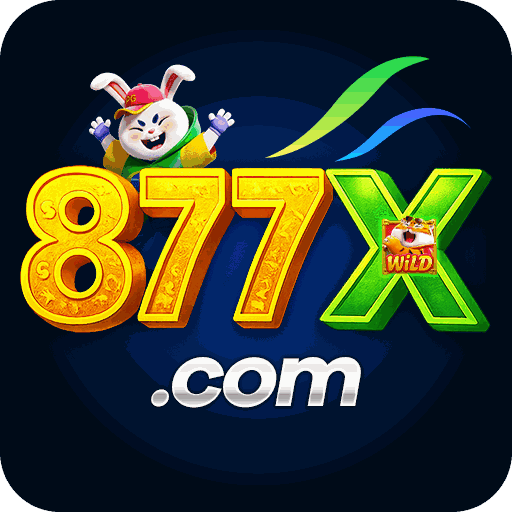 877x