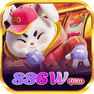 886w