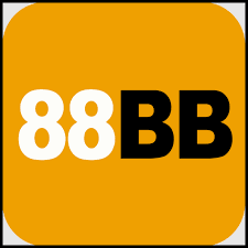 88bb4384
