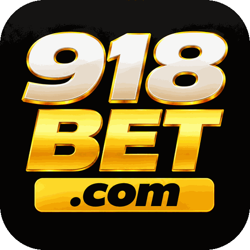 918bet