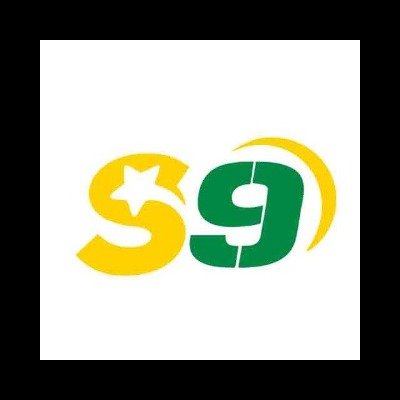S9 Casino