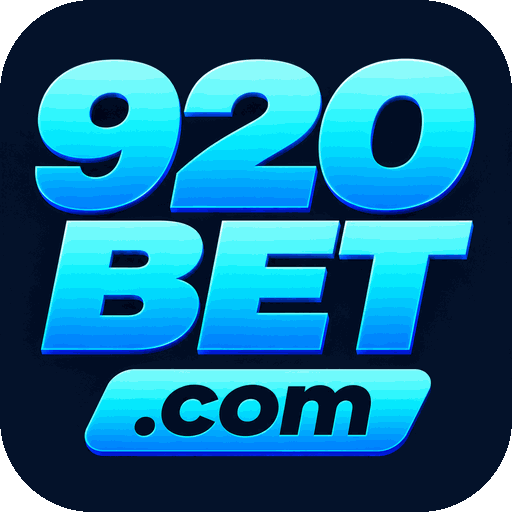 920bet