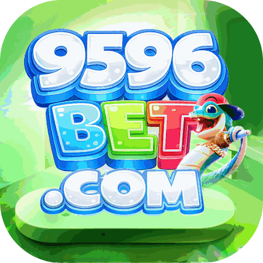 9596bet5211