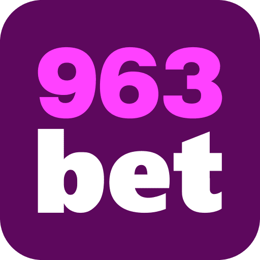 963bet