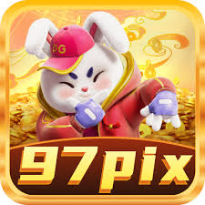 97pix2631