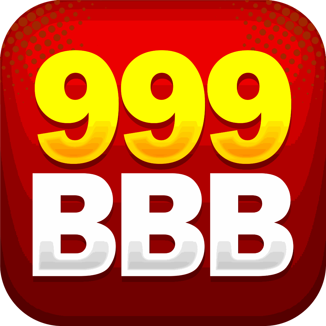 999bbb9557