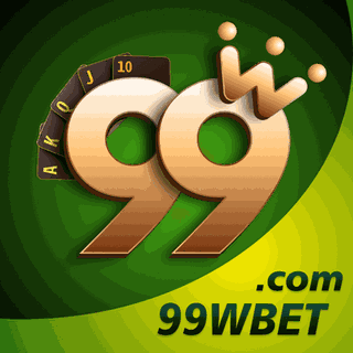 99wbet9195
