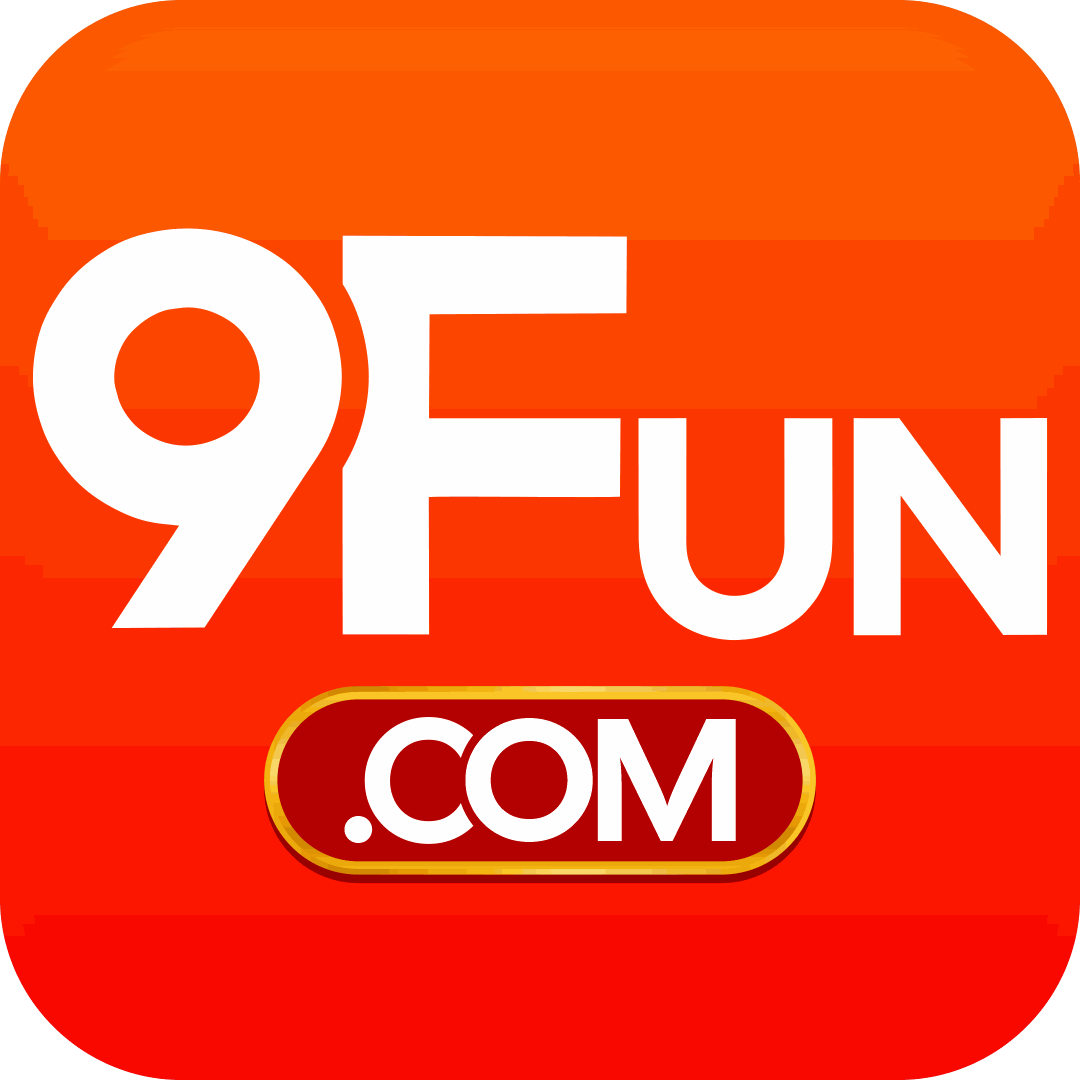 9fun