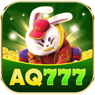 aq777