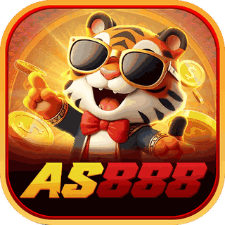as8889065