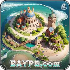baypg5550