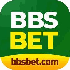bbsbet8395