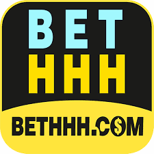 bethhh7526