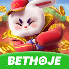 bethoje1811