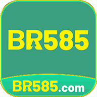 br5856854