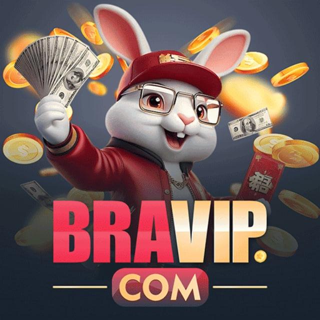 bravip0486