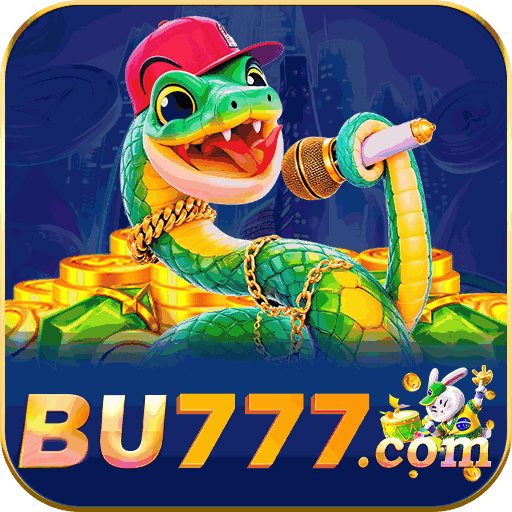 bu7773068