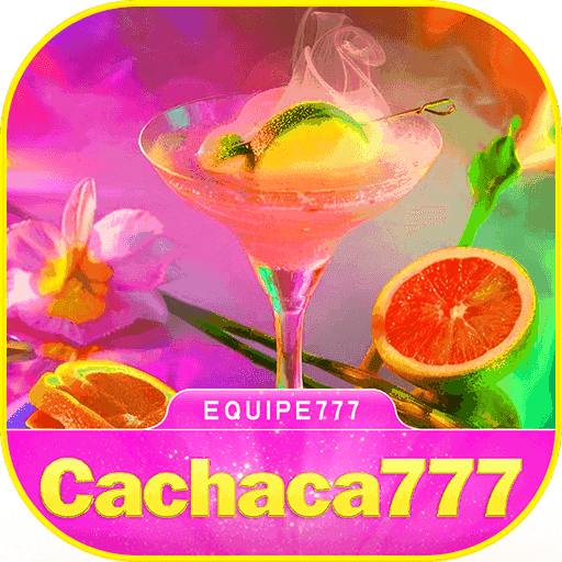 cachaca7775167