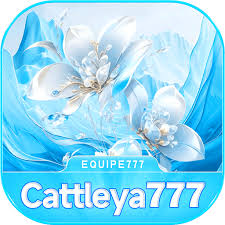 cattleya7771026