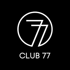 club771506