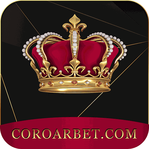 coroarbet6012