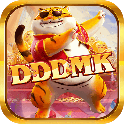dddmk3919