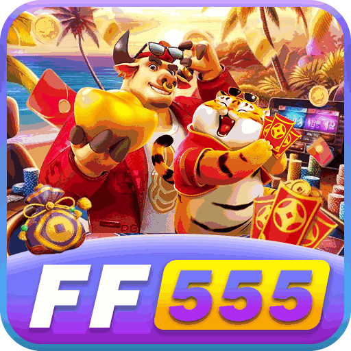 ff5550958