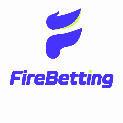 firebetting8473