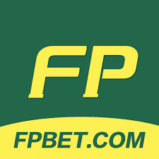 fpbet1647