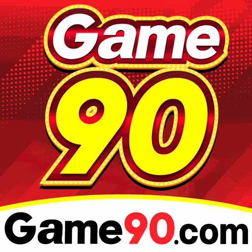 game906379