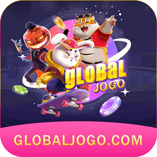 globaljogo5717
