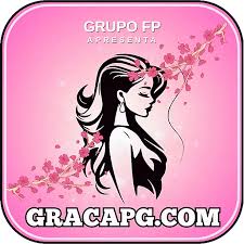 gracapg1963